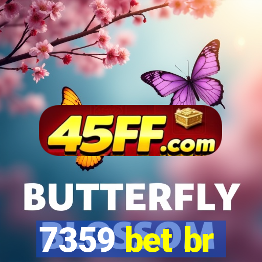 7359 bet br
